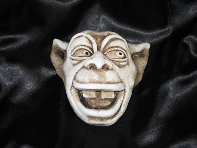 goblin
