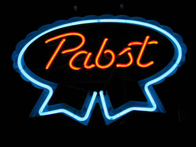 pabst